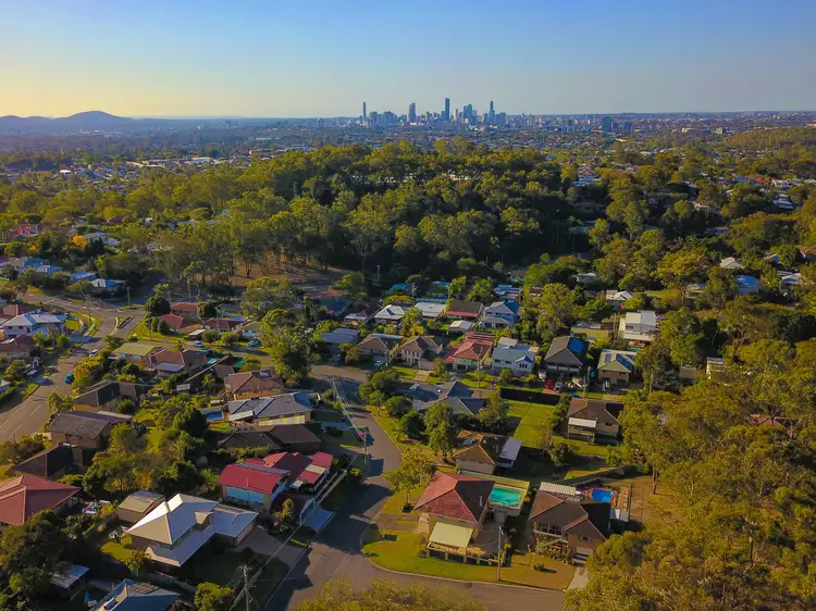 Fourth view of Homely house listing, 35 Rabaul Street, Moorooka QLD 4105