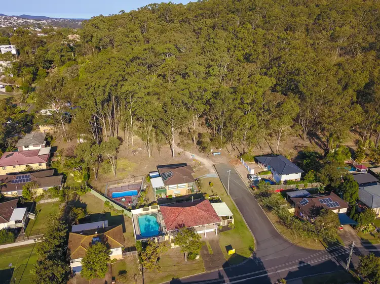 Fifth view of Homely house listing, 35 Rabaul Street, Moorooka QLD 4105