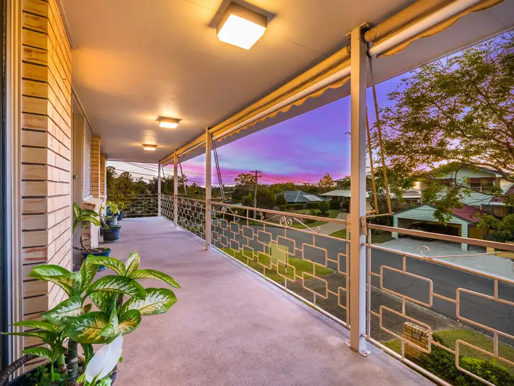 Sixth view of Homely house listing, 35 Rabaul Street, Moorooka QLD 4105