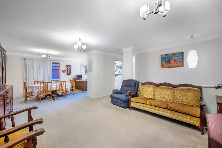 Seventh view of Homely house listing, 35 Rabaul Street, Moorooka QLD 4105