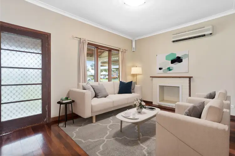 Main view of Homely house listing, 72 Alvah Street, St James WA 6102