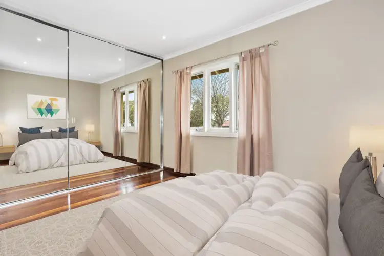 Second view of Homely house listing, 72 Alvah Street, St James WA 6102
