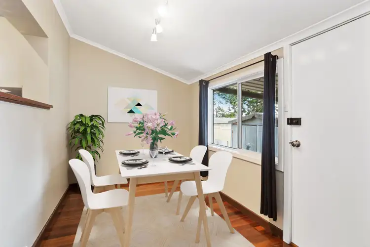 Third view of Homely house listing, 72 Alvah Street, St James WA 6102
