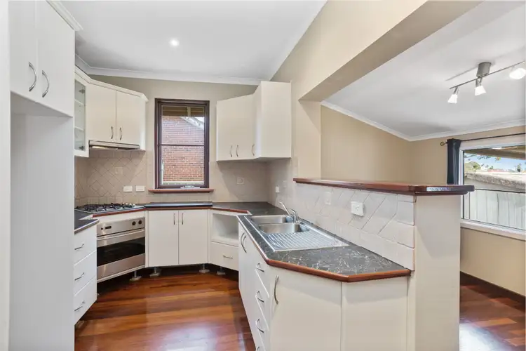 Fourth view of Homely house listing, 72 Alvah Street, St James WA 6102