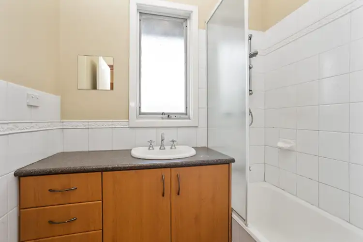 Sixth view of Homely house listing, 72 Alvah Street, St James WA 6102