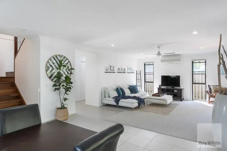 Sixth view of Homely house listing, 98 Seeana Drive, Mount Cotton QLD 4165