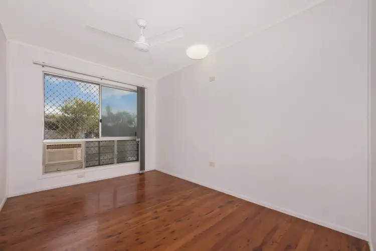Fifth view of Homely house listing, 12 Hutchins Street, Heatley QLD 4814