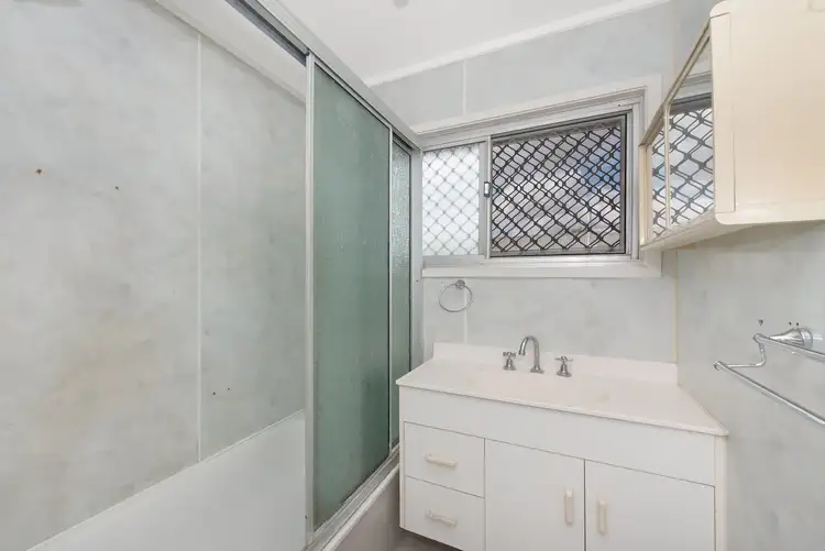 Sixth view of Homely house listing, 12 Hutchins Street, Heatley QLD 4814