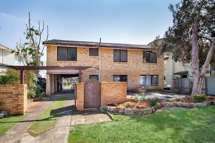 Second view of Homely house listing, 41 Liffey Place, Woronora NSW 2232