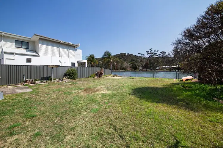 Fourth view of Homely house listing, 41 Liffey Place, Woronora NSW 2232