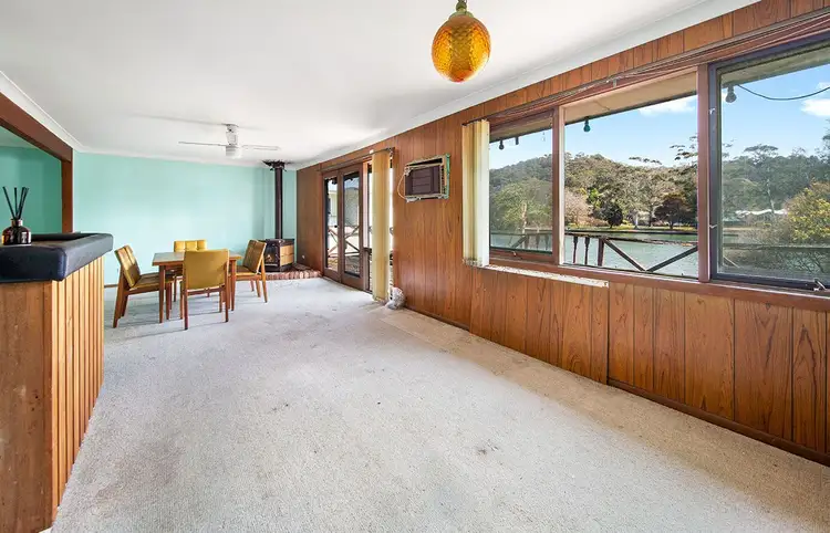 Seventh view of Homely house listing, 41 Liffey Place, Woronora NSW 2232