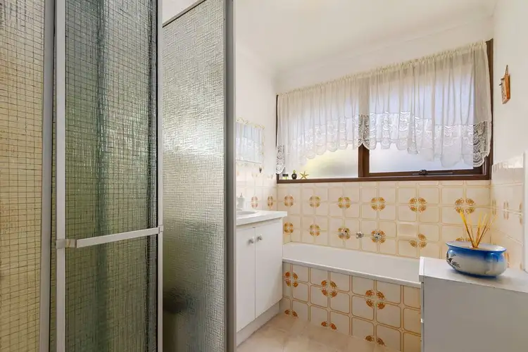 Sixth view of Homely house listing, 215 Dandelion Drive, Rowville VIC 3178