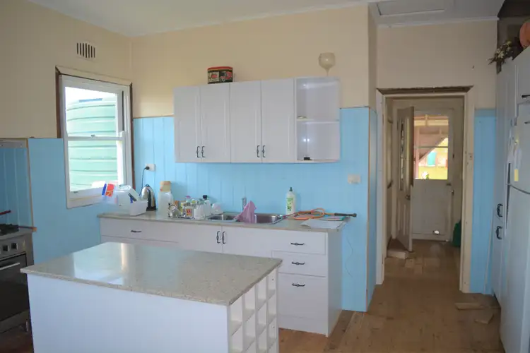 Seventh view of Homely rural property listing, 168 Decca Road, Crookwell NSW 2583
