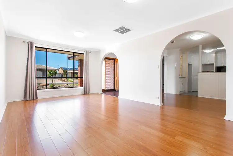 Second view of Homely house listing, 29 Merle Marten Drive, North Haven SA 5018