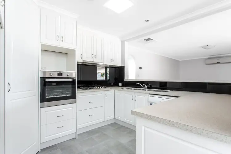 Third view of Homely house listing, 29 Merle Marten Drive, North Haven SA 5018