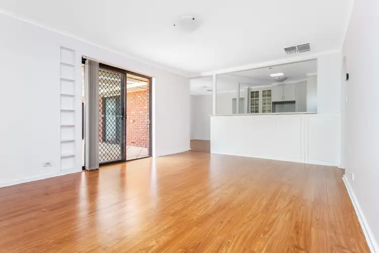 Fourth view of Homely house listing, 29 Merle Marten Drive, North Haven SA 5018