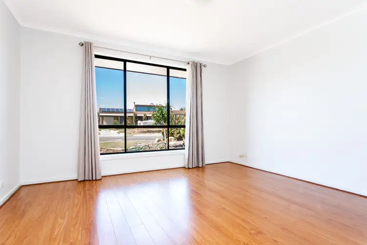 Fifth view of Homely house listing, 29 Merle Marten Drive, North Haven SA 5018