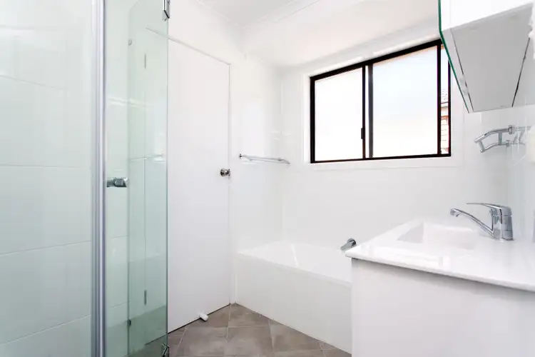Sixth view of Homely house listing, 29 Merle Marten Drive, North Haven SA 5018