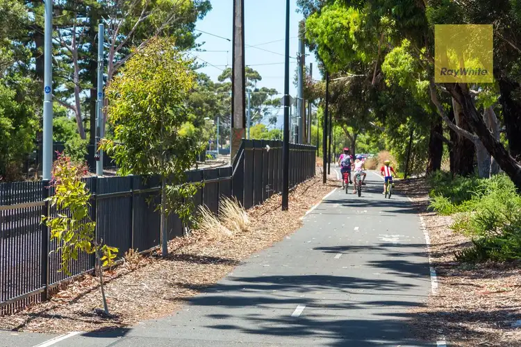 Fourth view of Homely land listing, 18 & 18A Kipling Avenue, Glengowrie SA 5044