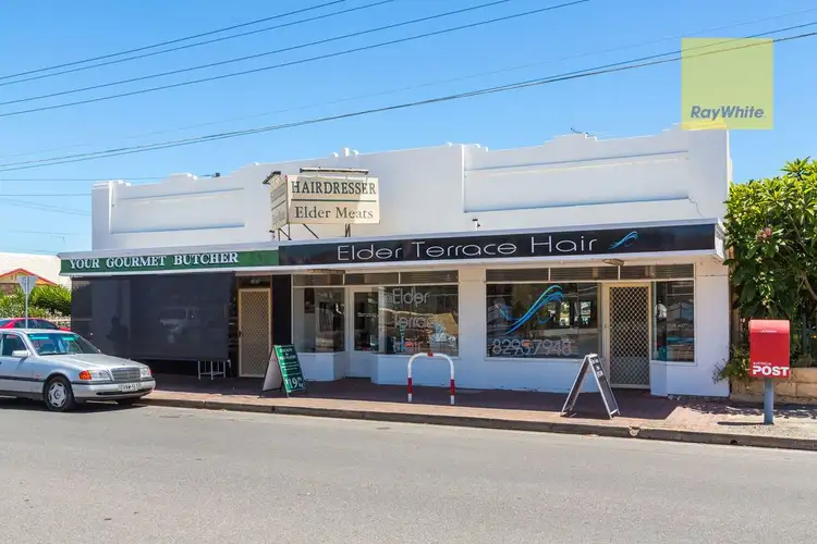 Sixth view of Homely land listing, 18 & 18A Kipling Avenue, Glengowrie SA 5044