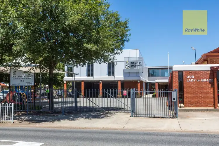 Seventh view of Homely land listing, 18 & 18A Kipling Avenue, Glengowrie SA 5044