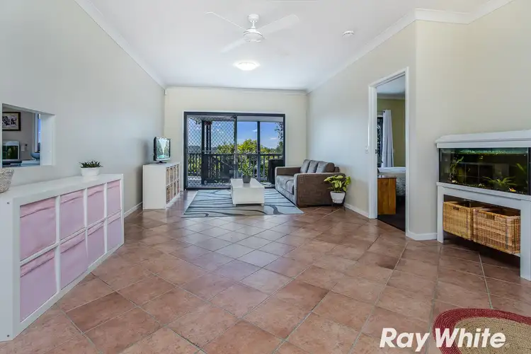 Sixth view of Homely house listing, 20 Breen Drive, Bunya QLD 4055