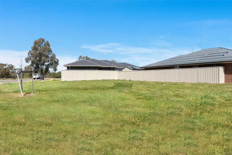 Sixth view of Homely land listing, 1 Lawes Terrace, Reid SA 5118