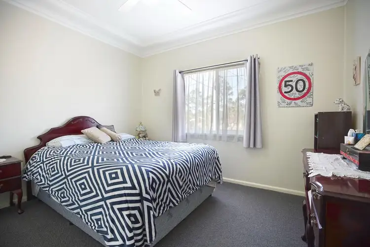 Third view of Homely house listing, 241 Richmond Road, Penrith NSW 2750