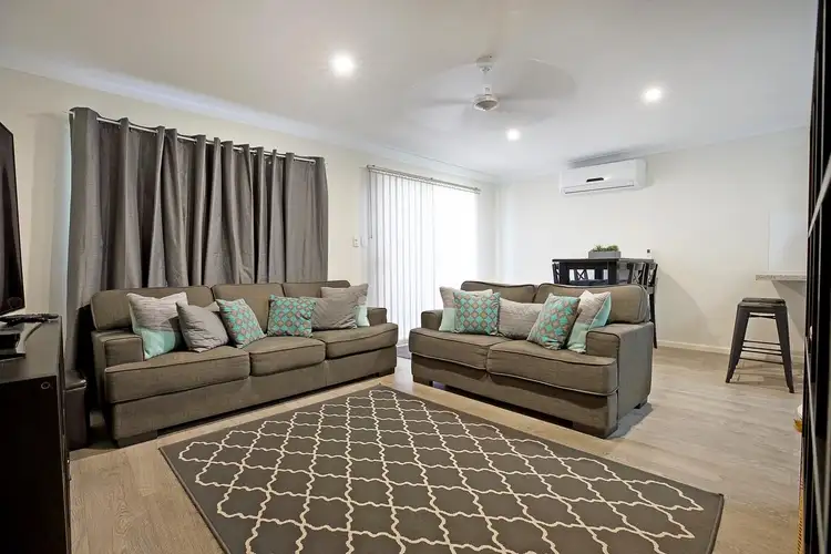 Seventh view of Homely house listing, 241 Richmond Road, Penrith NSW 2750