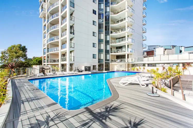 43/18 Tanunda Drive, Rivervale WA 6103