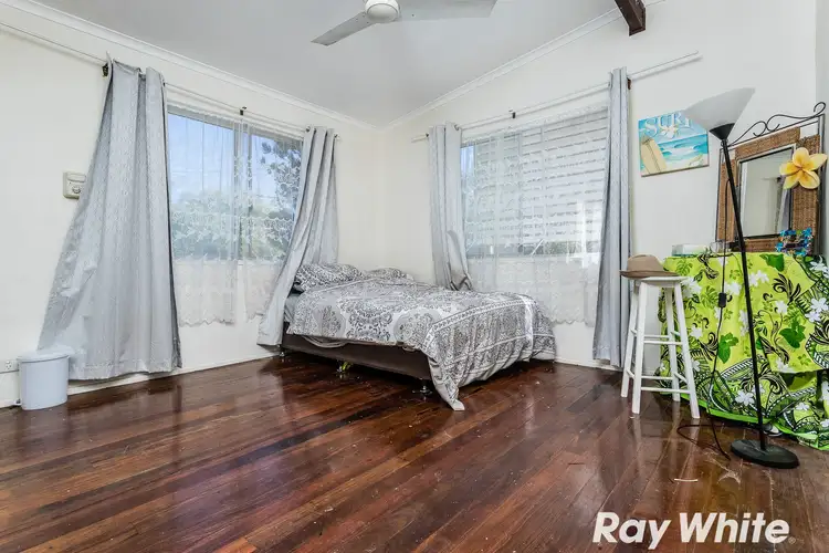 Third view of Homely house listing, 18 MOUTARA Street, Kallangur QLD 4503