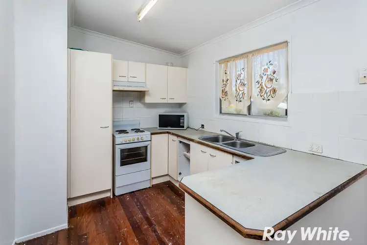 Sixth view of Homely house listing, 18 MOUTARA Street, Kallangur QLD 4503