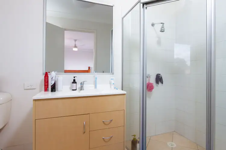 Seventh view of Homely townhouse listing, 117/18 Loganlea Road, Waterford West QLD 4133