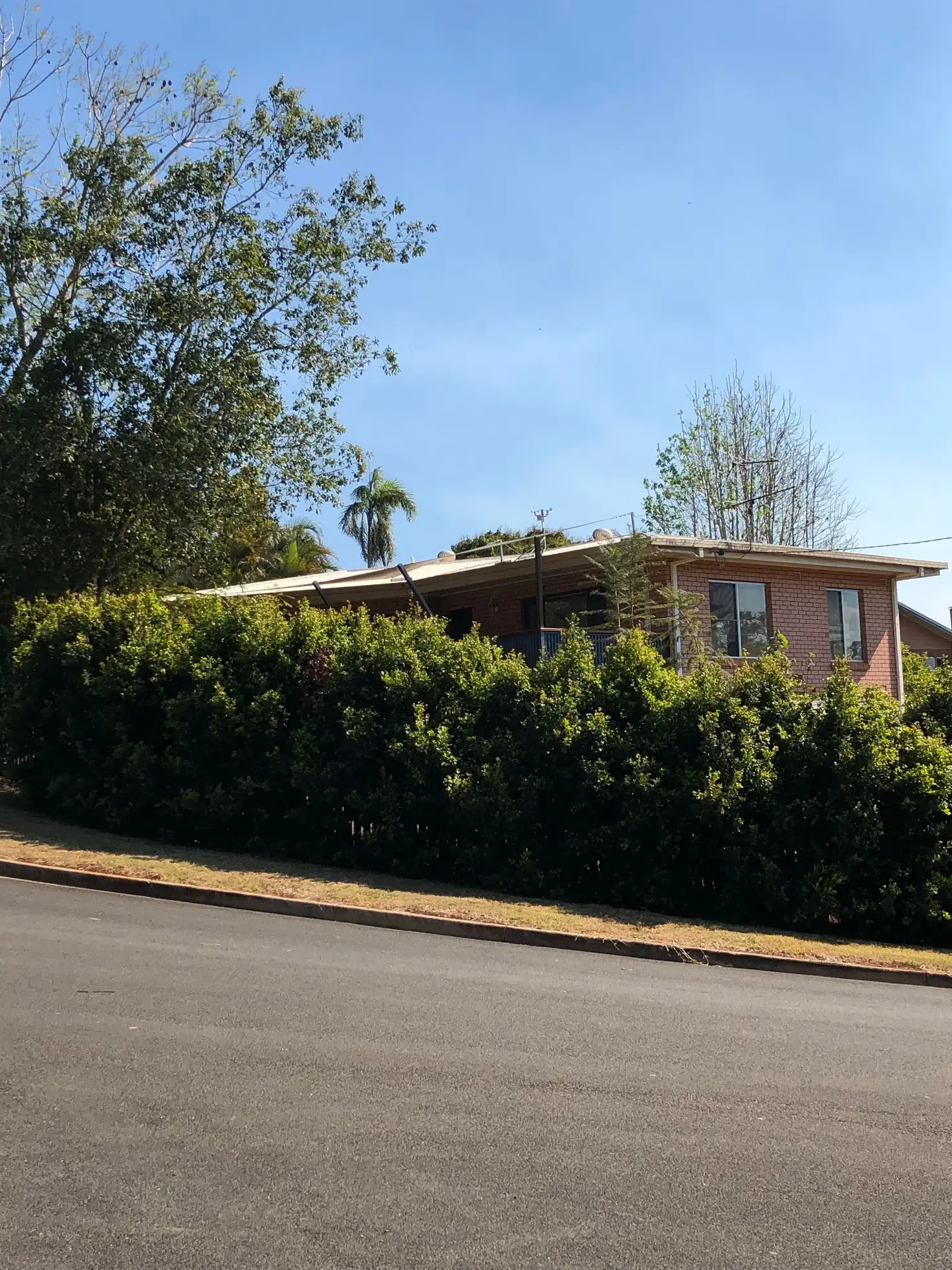 Main view of Homely house listing, Address available on request