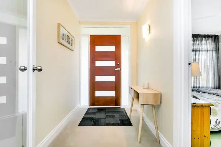 Second view of Homely house listing, 2 Bangalla Road, Seaview Downs SA 5049