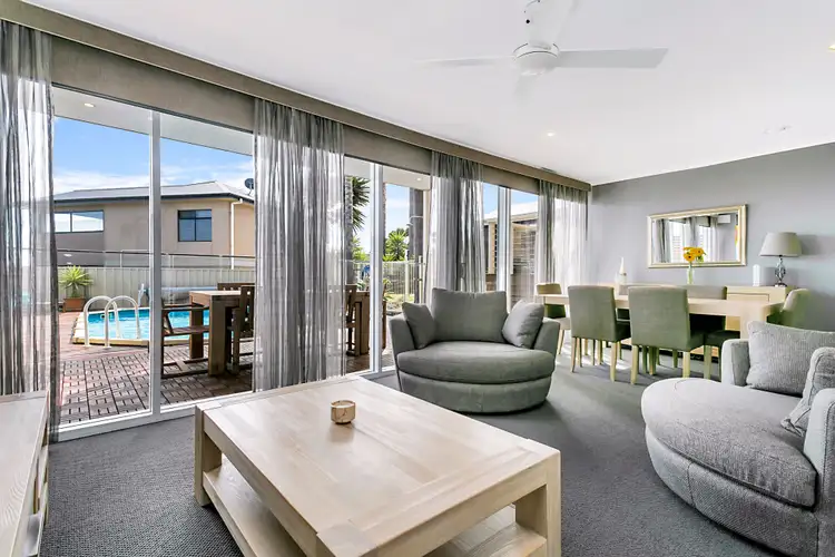 Fourth view of Homely house listing, 2 Bangalla Road, Seaview Downs SA 5049
