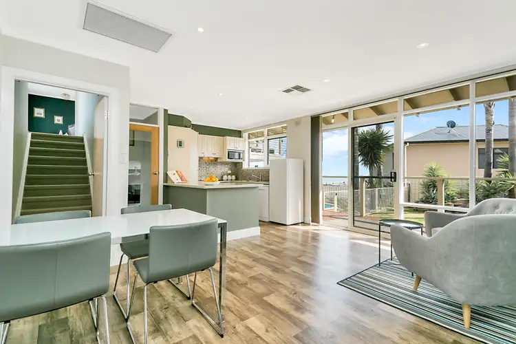 Fifth view of Homely house listing, 2 Bangalla Road, Seaview Downs SA 5049