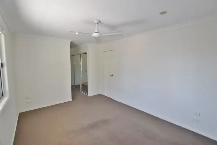 Sixth view of Homely unit listing, 9/77 Ann Street, South Gladstone QLD 4680