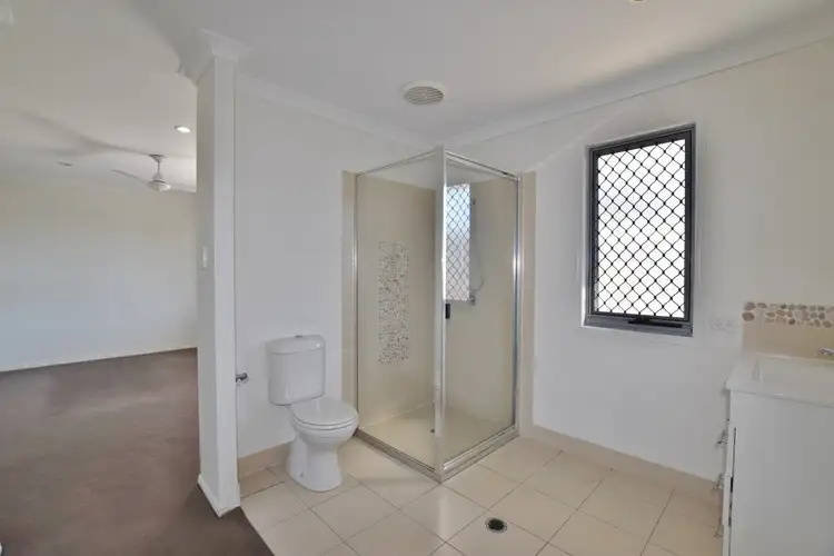Seventh view of Homely unit listing, 9/77 Ann Street, South Gladstone QLD 4680