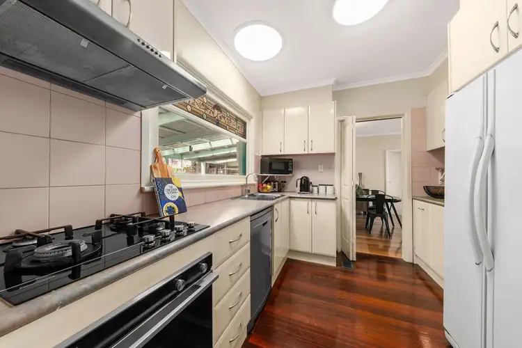 Third view of Homely house listing, 41 Tagell Road, Heathmont VIC 3135