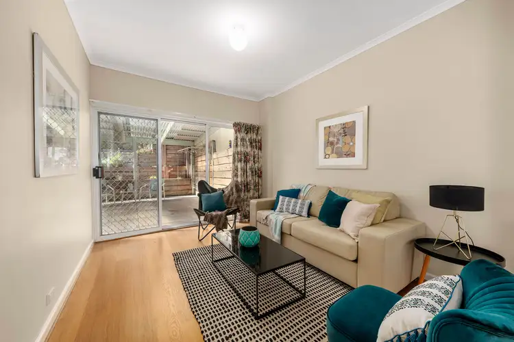 Fourth view of Homely house listing, 41 Tagell Road, Heathmont VIC 3135