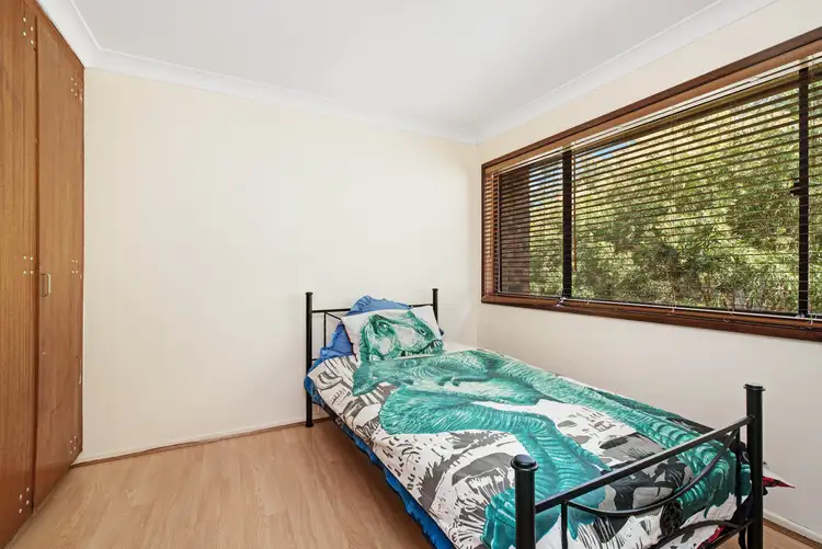 Sixth view of Homely house listing, 1/14 Lobelia Close, Metford NSW 2323