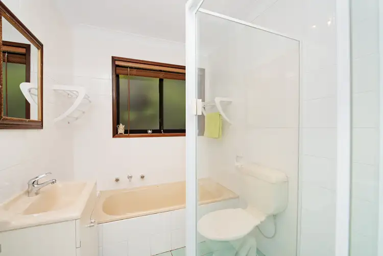 Seventh view of Homely house listing, 1/14 Lobelia Close, Metford NSW 2323