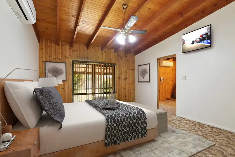 Fifth view of Homely house listing, 75 Shaws Road, Little River VIC 3211