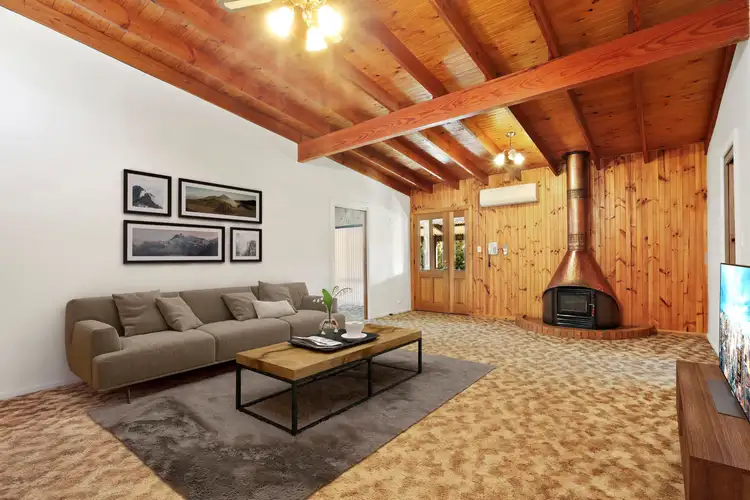 Seventh view of Homely house listing, 75 Shaws Road, Little River VIC 3211