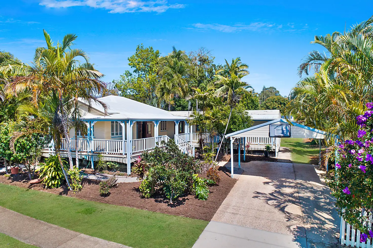 Main view of Homely house listing, 3 Tindale Avenue, Buderim QLD 4556