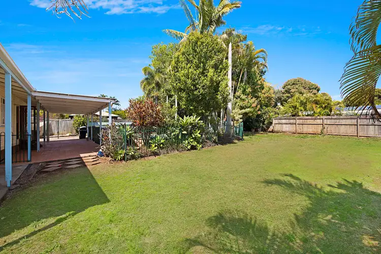Third view of Homely house listing, 3 Tindale Avenue, Buderim QLD 4556