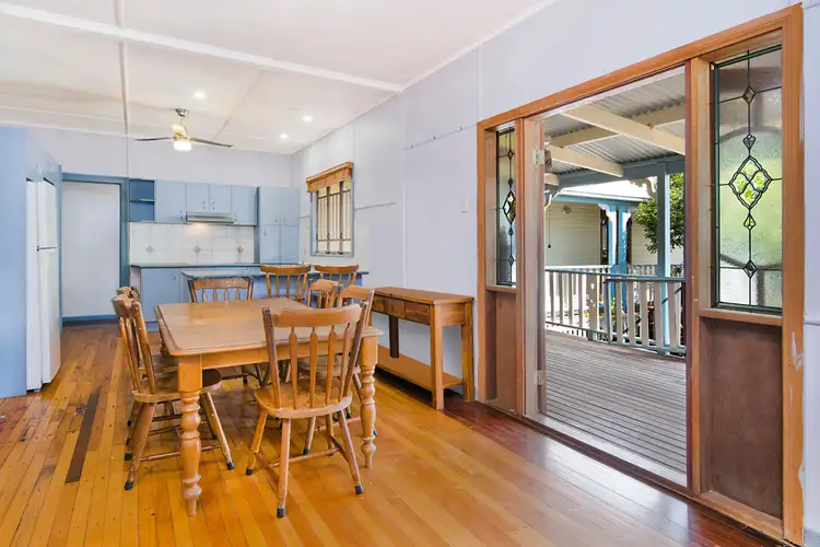 Fourth view of Homely house listing, 3 Tindale Avenue, Buderim QLD 4556