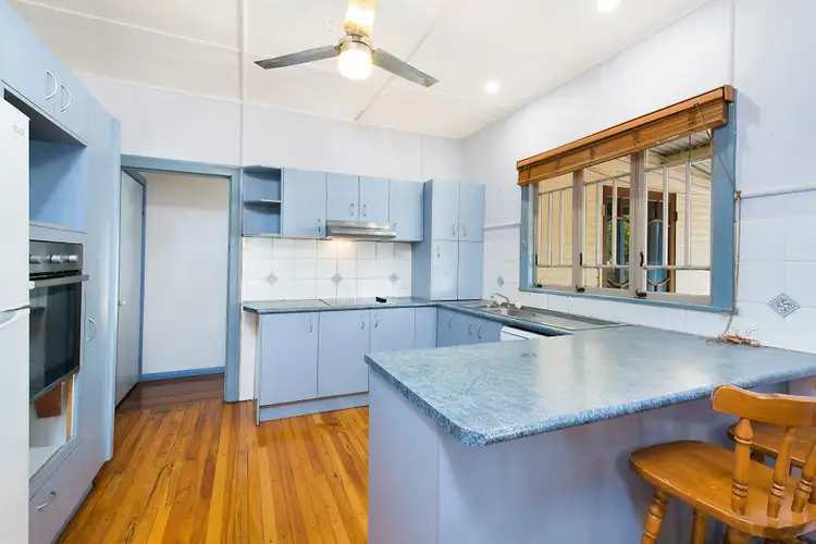 Fifth view of Homely house listing, 3 Tindale Avenue, Buderim QLD 4556
