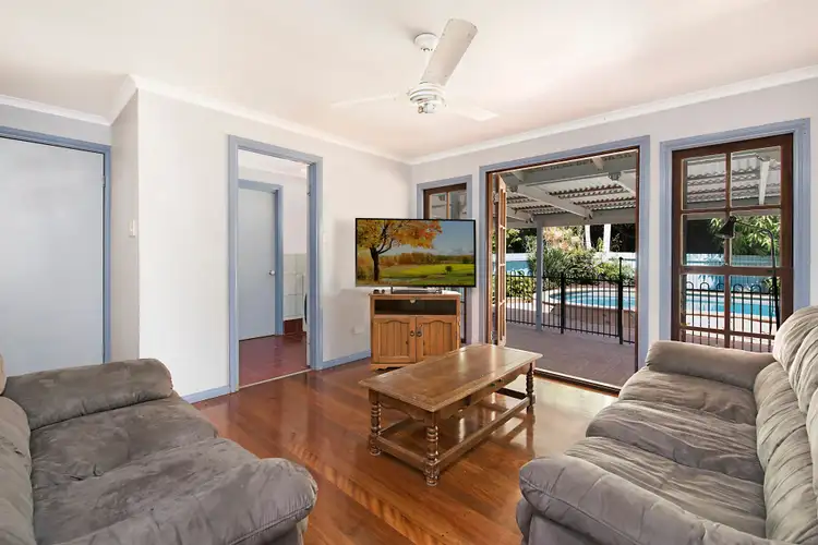 Sixth view of Homely house listing, 3 Tindale Avenue, Buderim QLD 4556